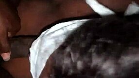 Girl from WhatsApp group craves dick more than anything in wild part 1!