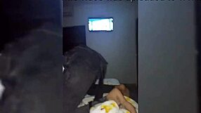 I went to pick up my girlfriend on the street and found her with this man in new york usa