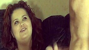 Cfnm Mistress And Her Friends Watch As She Gets Entertained By Humiliated Guys At Party