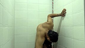 Hey, I got intimate with my stepsister and she made me finish inside her