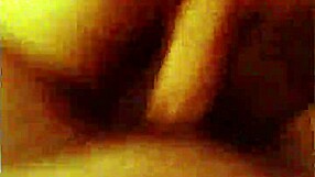 Mega verga penetrates that gran culo deep and hard