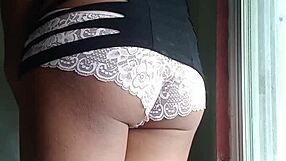 i feel so connected sharing my latina chaparrita journey with everyone around