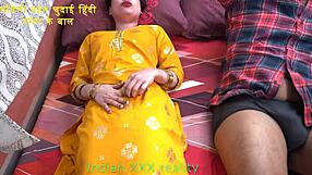 hey step sister, show me that armpit hair while we fuck your pussy in hindi