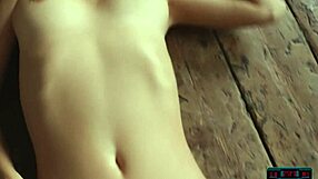 The Hottest Colombian Milf Babe Alive Today Is Calypso Muse In Lingerie Striptease