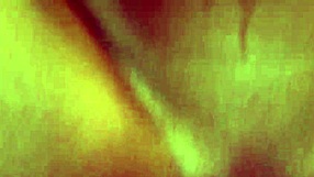 all she had to do was lose that pool round for deepthroat and riding