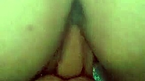 23cm of pleasure seeking someone who has it like that