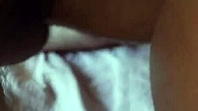 part1 cheating with his wife's best friend, licking that big clit and ass until she gapes 😈