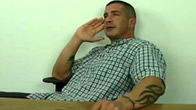 Latinas Hot With Big Tits Caught Naked And Horny