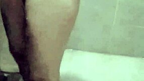 Will Devar Finally Fuck Sauteli Bhabhi in This Homemade Amateur Session?