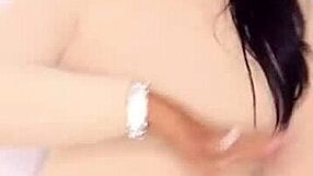 bikini mamasota diosa de ebano lenita washington showin off her big ass... oh god its so hot