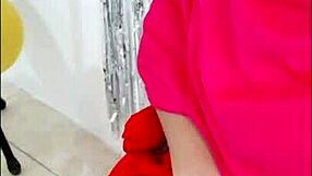 Patriarchy's Role in My Submissiveness and Face-Covering Attire Choices