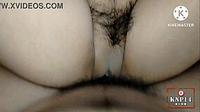 แม่สาวไทยขย่มในห้องนอนโดกี้ตูดงอ นมกลืนควย รีเวิร์สคาวเกิร์ลแตกใน