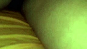 Otra Vez Con Mi Mujercita