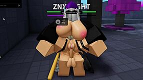 Bold Move Fucking Friend Hard In Intense Cumbat Session