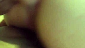 Horny Mexican prostitute gets pounded hard in her wet pussy during intense casual sex