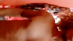 Sundaydogood614 pounds tight pussy with cock in update 126 video from April 2 2024