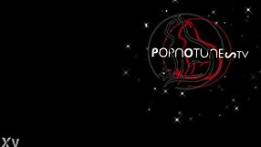 Bold milf gets pregnant from only the tip encounter