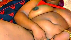 Sundaydogood614 Update 411 Vid 20240818 162430 Aug 18 2024