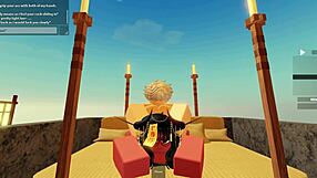 Outside Ft Rblx Ultra