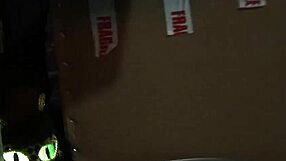 blonde whores in cosplay costumes ride big cocks in wild foursome. tight pussies get drilled doggystyle with cum in mouth.