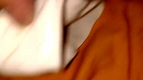 Otra Vez Con Mi Mujercita