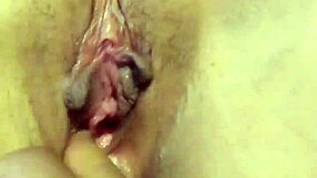 Horny Mexican prostitute gets pounded hard in her wet pussy during intense casual sex