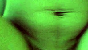 Horny Mexican prostitute gets pounded hard in her wet pussy during intense casual sex