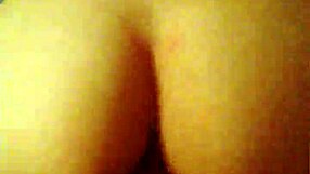 Mega verga penetrates that gran culo deep and hard