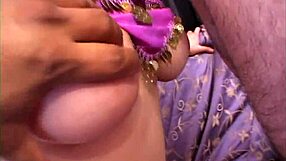 I remember watching Girls of the Taj Mahal 9 scene 3 as part of that full movie collection