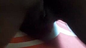 My Banging Ass and Juicy Pussy