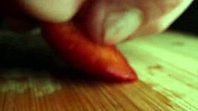 I'm exploring chapter 3 of Reconfiguration, focusing on how to let go.