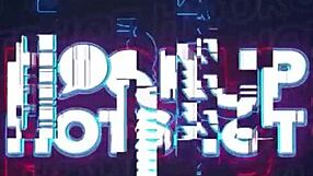 Blonde cutie Ashlyn Angel screams for Nade Nasty to pound her tight ass!