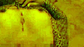 vergon singles me out bends me over doggystyle and fucks my big ass