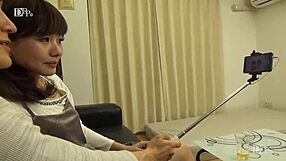 After Intense Handling Followed By Gentle Touches Leading To Soaking Wetness Episode 2