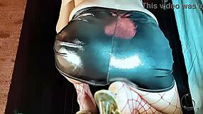 I Fuck And Get Creampied Secretly Behind My Husband's Back