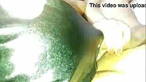 Married women excel at blowjob skills, sucking dick and swallowing all the cum like pros.