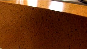 Amina Amore is a broken down bitch.