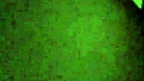 My Latina Girlfriend