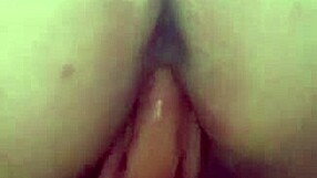 23cm of pleasure seeking someone who has it like that