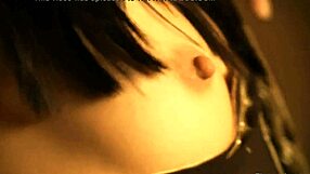 i love watching this bollywood milf compilation with exotic dancing and sensual moves from friends and lovers