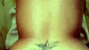 What Makes a Mexican Lover So Irresistible?