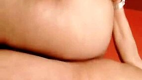 Sundaydogood614 pounds tight pussy with cock in update 126 video from April 2 2024