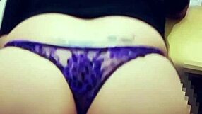 ay papi, pound me hard like a little slut, i want your hot load deep inside me now.