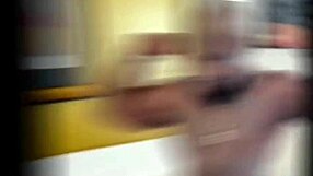 Best of stacxxxs features intense moments with curvy action