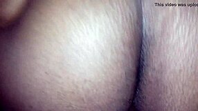 Best friend shares stories about his wife and their adventures!