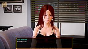 Exploring The Latest Chapter In My New Family Game Series Episode 561