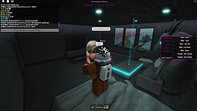 White Girl Takes Massive Rough BBC Deep In Her Tight Pussy And Mouth