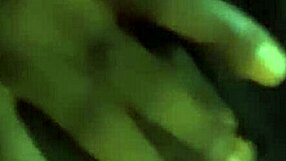 My Banging Ass and Juicy Pussy