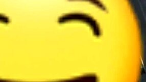 Hot blonde rides my big black cock while I watch Corinthians game in interracial action