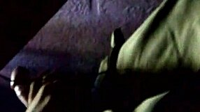 You know, I was just doing a quick paja in that ciber red de cabinas Veracruz spot, up close and intense